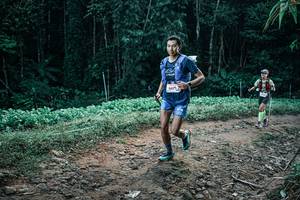 BIB: 
                            <button type="button" onclick="openModal(26137919)" class="btn btn-primary btn-sm float-right btn-popup" data-toggle="modal" data-target=".modal-high-quality">
                        <i class="fas fa-shopping-cart"></i> Add to Cart
                    </button>
                                            <button type="button" onclick="isThisMe(26137919, true)" class="btn btn-success btn-sm float-right btn-popup btn-isme hidden" data-toggle="tooltip" data-placement="bottom" title="นี่คือรูปของคุณใช่ไหม คลิกที่นี่เพื่อเอาเข้าอัลบั้ม">
                        <i class="fas fa-plus"></i> Add to album
                    </button>
                    <button type="button" onclick="isThisMe(26137919, false)" class="btn btn-warning btn-sm float-right btn-popup btn-isnotme hidden">
                        <i class="fas fa-ban"></i> Remove from album
                    </button>